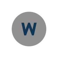 Wicker Hamilton Logo