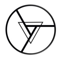 Cadmus Change Logo
