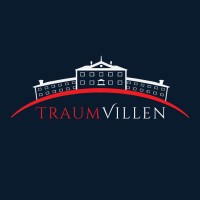 Traumvillen Logo