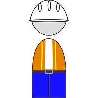 MUDRIGHT Logo