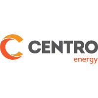 Centro Energy Pty Ltd Logo