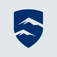 Stratford Insurance Logo