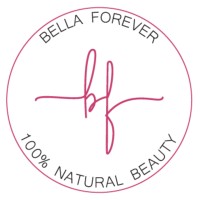 Bella Forever Logo