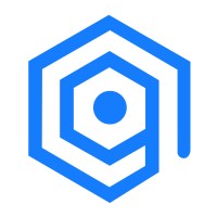 Jeergo Logo