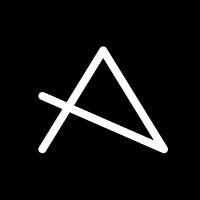 Patrik Arvidsson Logo
