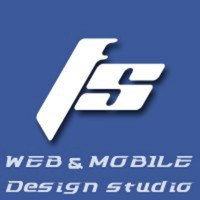 ForwardSlash Technologies Logo