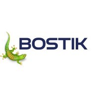 Bostik Logo
