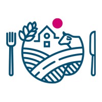 Finnish Food Authority | Ruokavirasto | Livsmedelsverket Logo