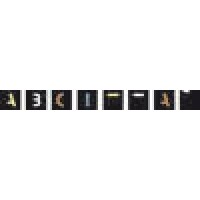 ABCittà Logo