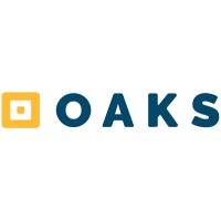 OAKS Logo