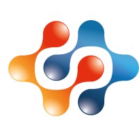 Neighborhood, VCLS Innovation Center Logo