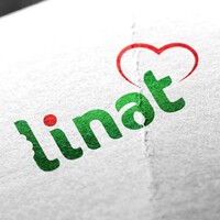 Sarl LINAT DIETETIQUE Logo