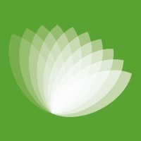 PDC Cleaning Services Limited Logo