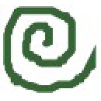 J. T. Cooper Studio Logo