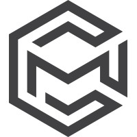MIRA Contract Logo