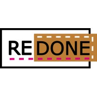 Redone Logo