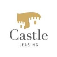 Castle Leasing & Factoring Services Logo