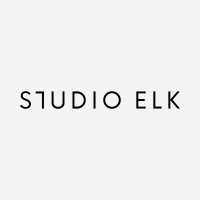 Studio Elk Logo