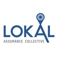 Solutions dassurances LOKAL Logo