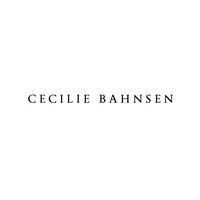 Cecilie Bahnsen Logo