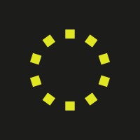 Carnation Contemporary Logo
