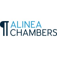 Alinea Chambers Logo