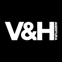 VONDRÁK&HEISIG s.r.o. Logo