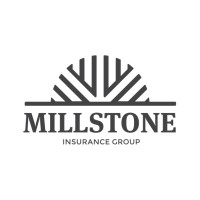 Millstone Insurance Group Logo