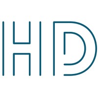 HawaiiDeed Logo
