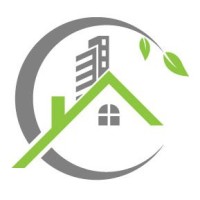 Eco Windows Logo