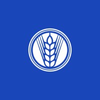 Cervecería Nacional Dominicana Logo