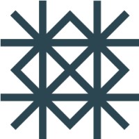 Tātou - Workforce Management Software - Horticulture & Viticulture Logo