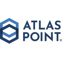 Atlas Point Logo