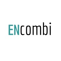 ENcombi Logo