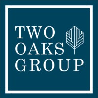 Two Oaks Group Logo