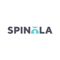 Spinola Logo