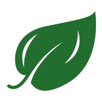 ekolive Logo
