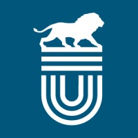 BEELYS - Centre dEntrepreneuriat Lyon Saint-Etienne Logo