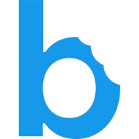 timebite Logo