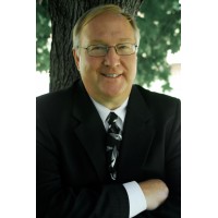 Law Office of Glen A. Norton, PLLC Logo
