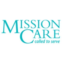 Mission Care Logo