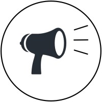 Logora Logo
