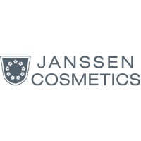 Janssen Cosmetics Logo