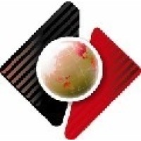 Prosight Partners Logo