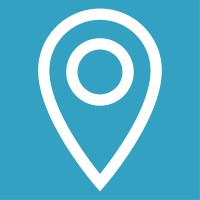 Spatiability Logo