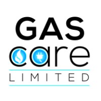 Gas Care Huddersfield Limited Logo