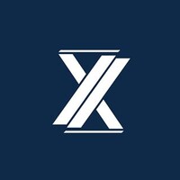 XX Logo