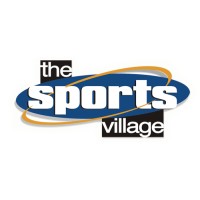 The Sports Village, Vaughan Logo
