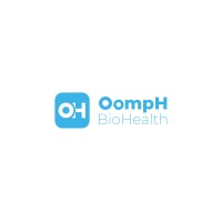 OH Biohealth by LinkAIQ Limited Logo