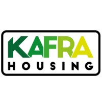 KAFRA Housing Logo